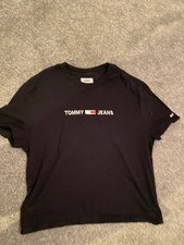 Tommy jeans shirt for sale Tommy jeans shirt for sale  NORTHAMPTON