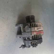 373002a010 alternatore kia usato  Italia
