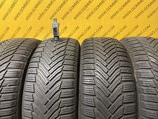 michelin primacy 215 55 16 usato michelin primacy 215 55 16 usato Torino