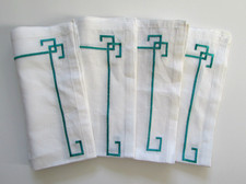 Kim seybert turquoise for sale  Santa Fe