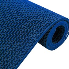 rubber flooring commercial for sale rubber flooring commercial for sale Ashford