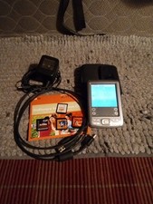 Palm zire games for sale  Red Bluff