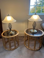 Vintage inspired antique for sale Vintage inspired antique for sale  ASCOT