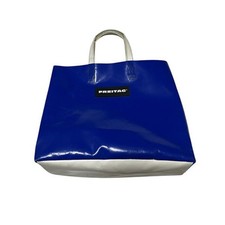 Borsa freitag shibuya usato  Spedire a Italy