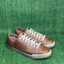 Converse star chuck for sale  Las Vegas