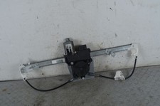 101998 motorino alzacristalli usato  Roma