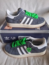 Korn adidas originals d'occasion  Fameck