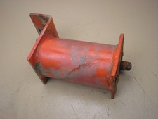 Gravely 818t 817 for sale  Punxsutawney