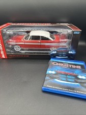 1958 plymouth fury for sale  Midland