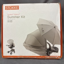 Stokke stroller style for sale  Federal Way