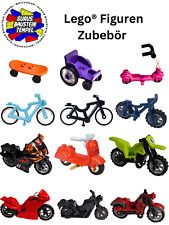 Lego roller scooter gebraucht kaufen  Dinslaken