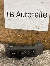 Bmw e65 e66 gebraucht kaufen  Bottrop