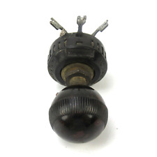 Drehpotentiometer poti mod gebraucht kaufen  Olfen