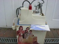 sprayit for sale sprayit for sale COVENTRY