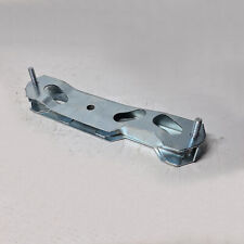 STAFFA SUPPORTO CAMBIO FIAT PANDA 4X4 - LANCIA Y 10 PER 7573751, usado comprar usado  Enviando para Brazil