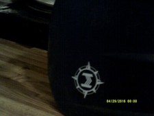 Large inch adjustable for sale  Lafayette
