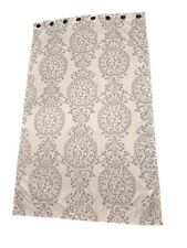 Driftaway polyester floral for sale  Gansevoort