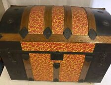 Large antique barrel for sale  Elizabethtown