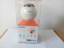 Sony srs btv5 usato  Italia
