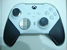 Microsoft xbox one for sale  CATERHAM