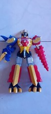 Power rangers legacy usato  Gorgonzola