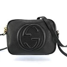 Authentic genuine gucci for sale  Union