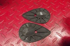 Bsa c15 b40 for sale  BISHOP AUCKLAND