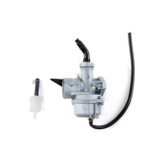 Carburetor throttle cable for sale  Rancho Cucamonga