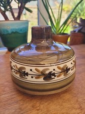 Jersey pottery 12 for sale  BIRMINGHAM