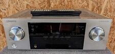 Pioneer vsx 922 gebraucht kaufen  Cottbus