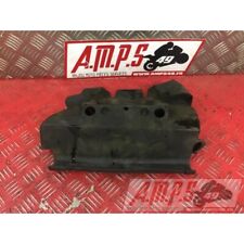 Protection moteur yamaha d'occasion  France