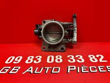 Renault laguna clio d'occasion  Grasse