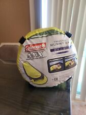 Coleman max extreme for sale  Rialto
