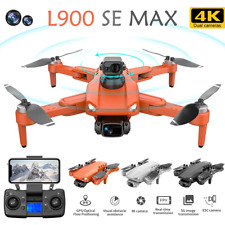 Drone l900 pro d'occasion  Dijon
