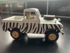 Britains safari swb for sale  BARNSLEY