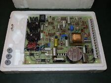 Carte electronique 8105 d'occasion  Ciry-le-Noble