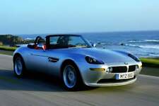 Bmw owners users for sale  UK