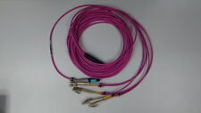 Mtp om4 12x50 for sale  LINGFIELD