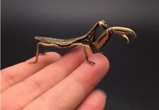 Chinese mantis decorative for sale  Shipping to Ireland