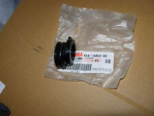 Yamaha 4x4 14453 gebraucht kaufen  Wadern