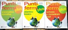 Lotto volumi punti usato  Genova