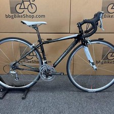 Used specialized ruby for sale  Carson