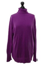 Karstadt damen pullover gebraucht kaufen  Hameln