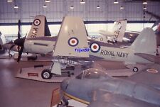 35mm aircraft slide for sale  HONITON