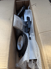Neiko rolling magnetic for sale  Harrisburg