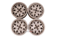 811601025b audi coupe gebraucht kaufen  Wipperfürth