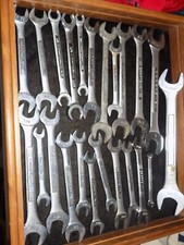 craftsman wrench for sale craftsman wrench for sale Voorhees