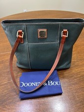 Dooney bourke small for sale  Orlando