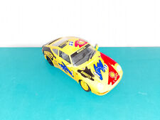 0608231 voiture burago d'occasion  Plabennec