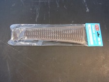 Gauge peco ballast for sale  HERNE BAY